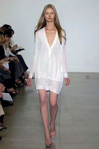 Look 35